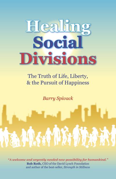 Healing Social Divisions