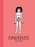 Kinderlos