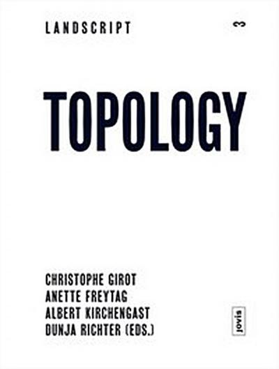 Topology