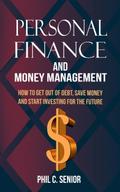 Personal Finance And Money Management