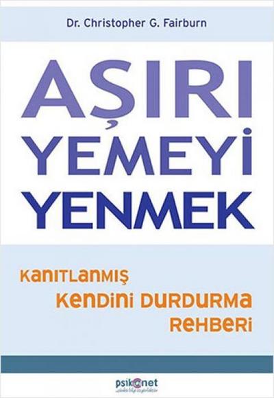 Asiri Yemeyi Yenmek
