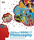 Children’s Book of Philosophy: An Introducti