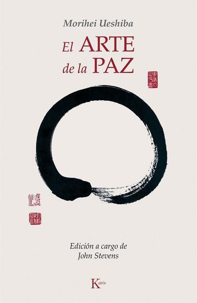 El Arte de la Paz