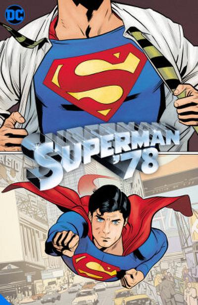 Superman ’78