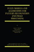 Fuzzy Models and Algorithms for Pattern Recognitio