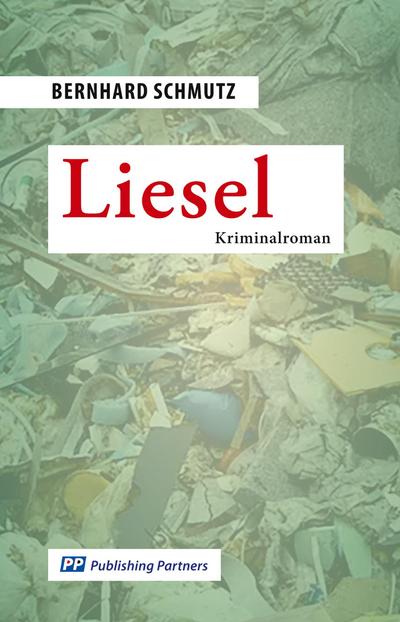 Liesel