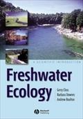 Freshwater Ecology