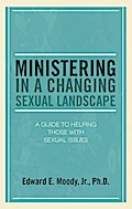 Ministering in a Changing Sexual Landscape