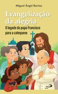 Evangelização da Alegria