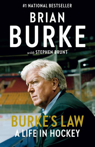 Burke’s Law