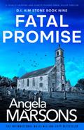 Fatal Promise