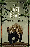 The Last Bear