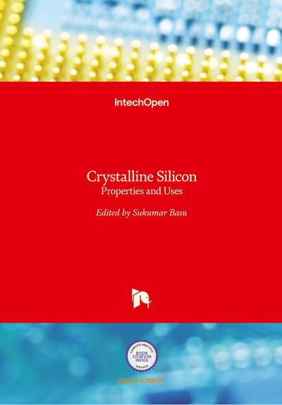 Crystalline Silicon