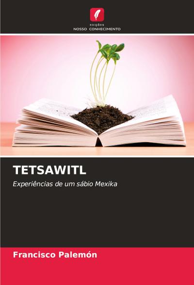 TETSAWITL