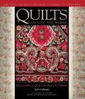 Quilts Around the World