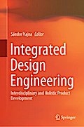 Integrated Design Engineering