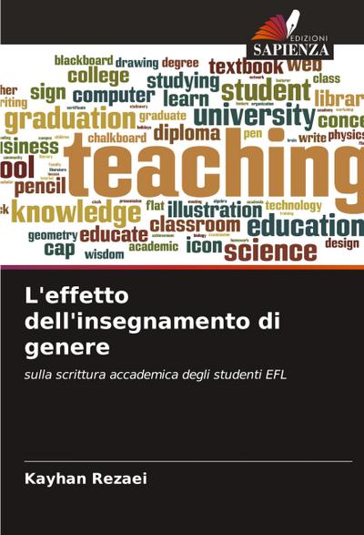 L’effetto dell’insegnamento di genere