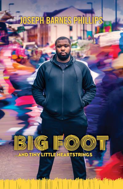 Big Foot