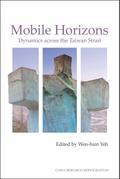 Mobile Horizons