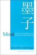 Mozi