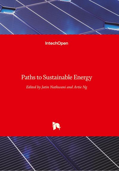 Paths to Sustainable Energy