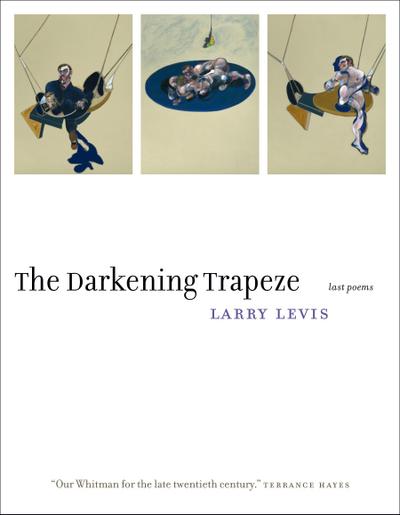The Darkening Trapeze