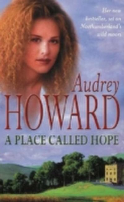 Place Called Hope