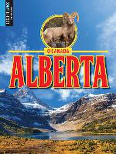 Alberta