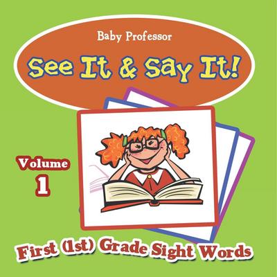 See It & Say It!