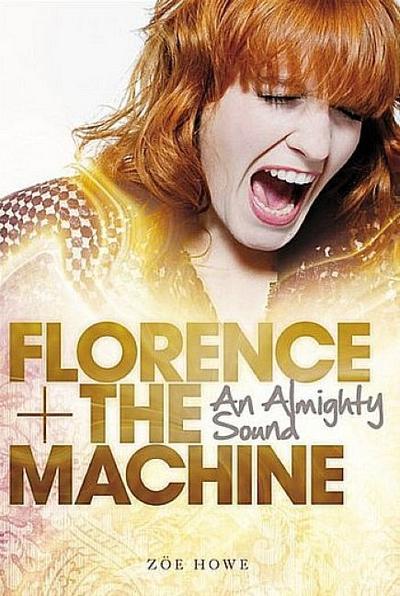 Florence + the Machine