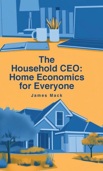 The Household CEO