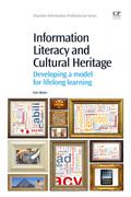 Information Literacy and Cultural Heritage