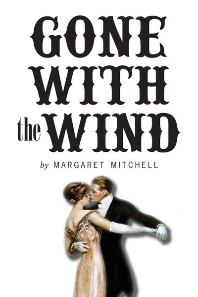 Gone with the Wind