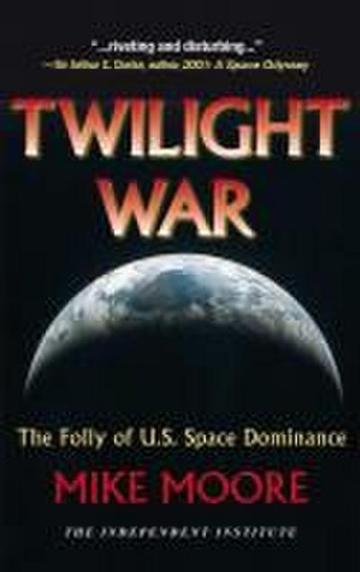 Twilight War