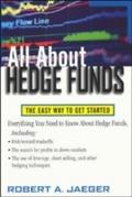 All About Hedge Funds - Robert Jaeger