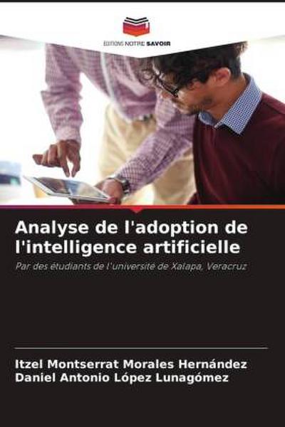 Analyse de l’adoption de l’intelligence artificielle