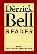 Derrick Bell Reader