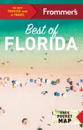 Frommer’s Best of Florida