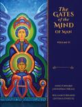 The Gates Of The Mind Of Man