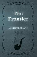 The Frontier