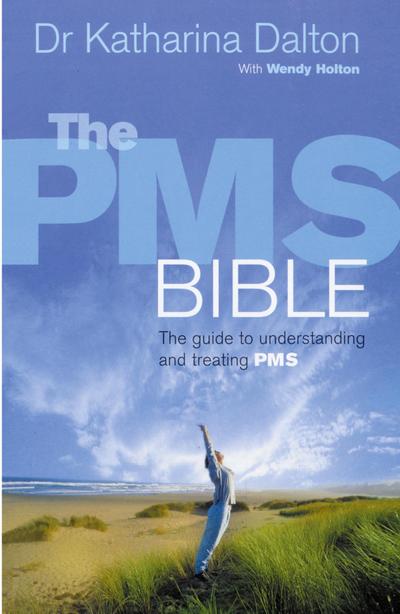 The PMS Bible