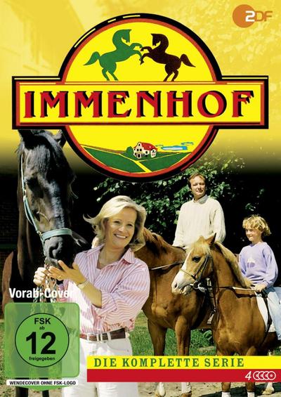 Immenhof