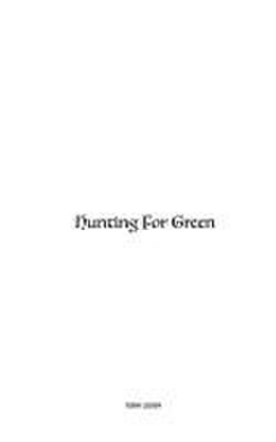 Step in the Name of Love