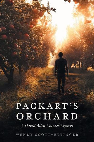 Packart’s Orchard