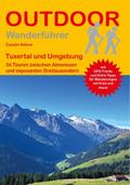 Tuxteral u. Umgebung OR513