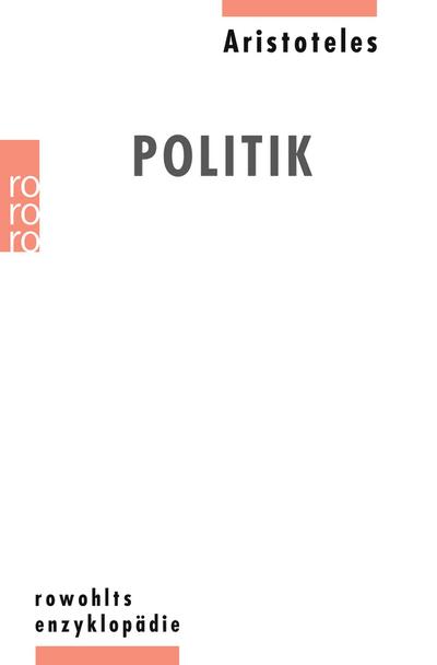Politik