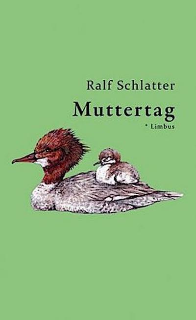 Muttertag