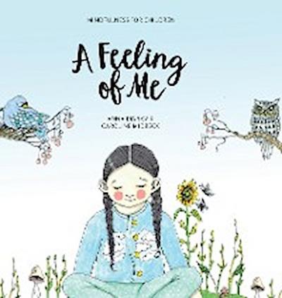 A feeling of me