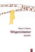 Wisperzimmer