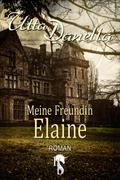 Meine Freundin Elaine